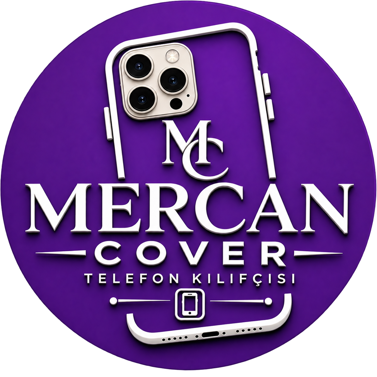 Mercan Cover